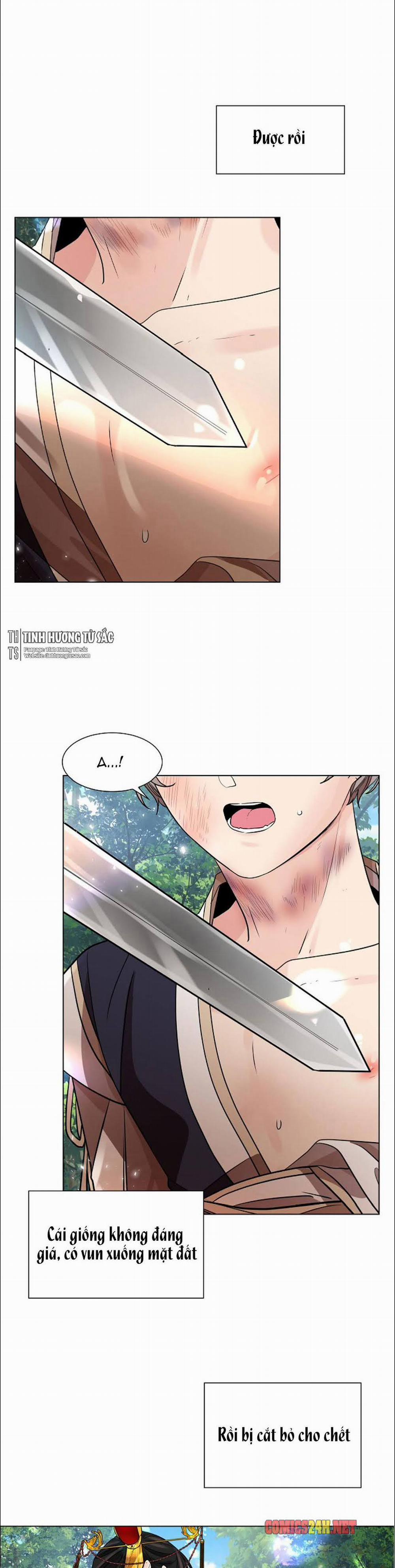 Hoa Giấy 13 trang 26