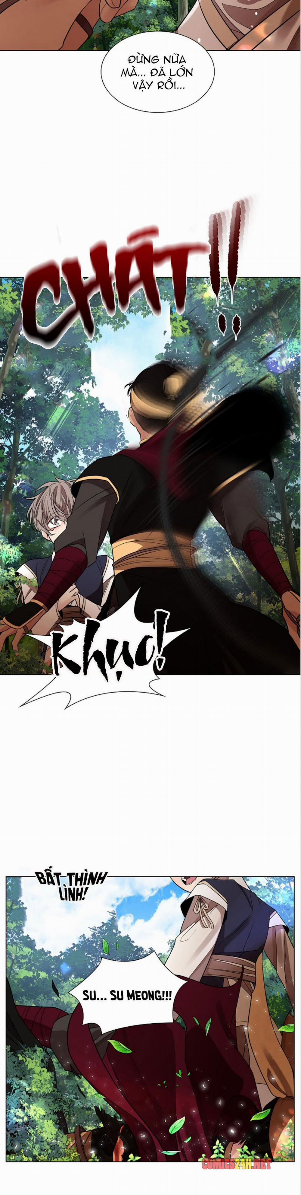 Hoa Giấy 13 trang 7