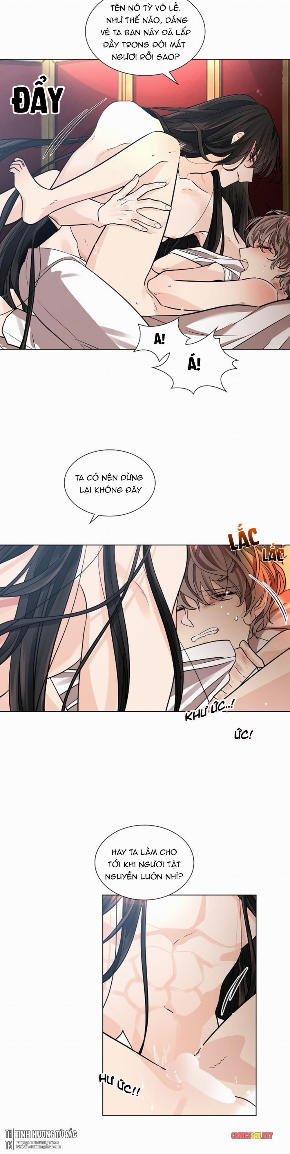 Hoa Giấy 14 trang 17