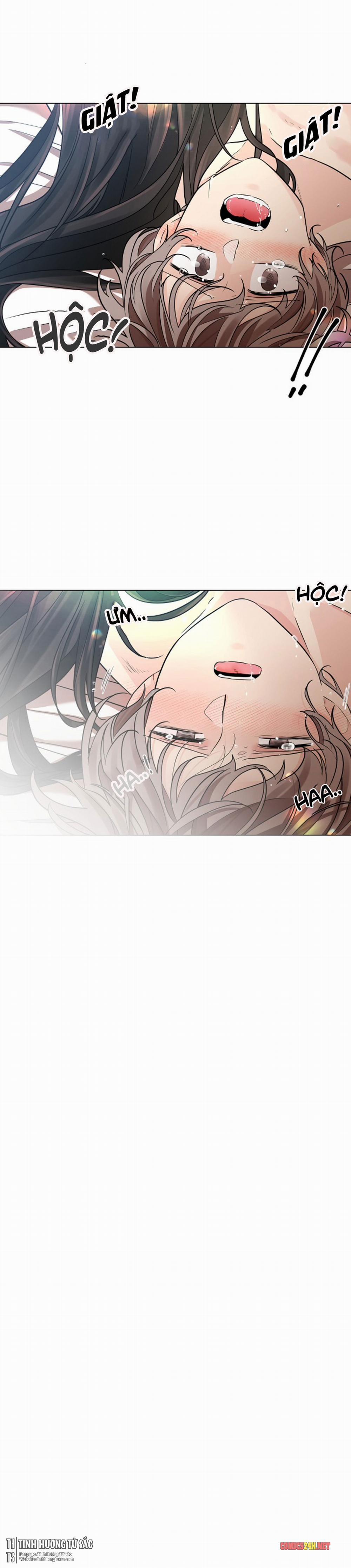 Hoa Giấy 14 trang 26