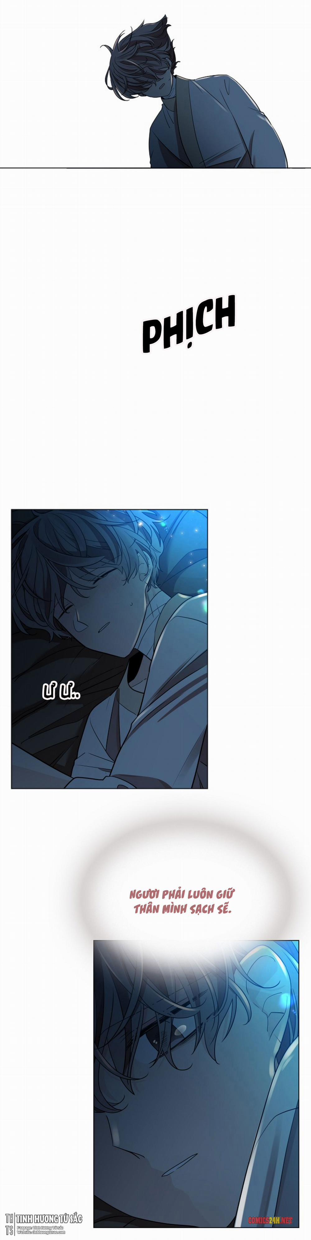 Hoa Giấy 14 trang 30