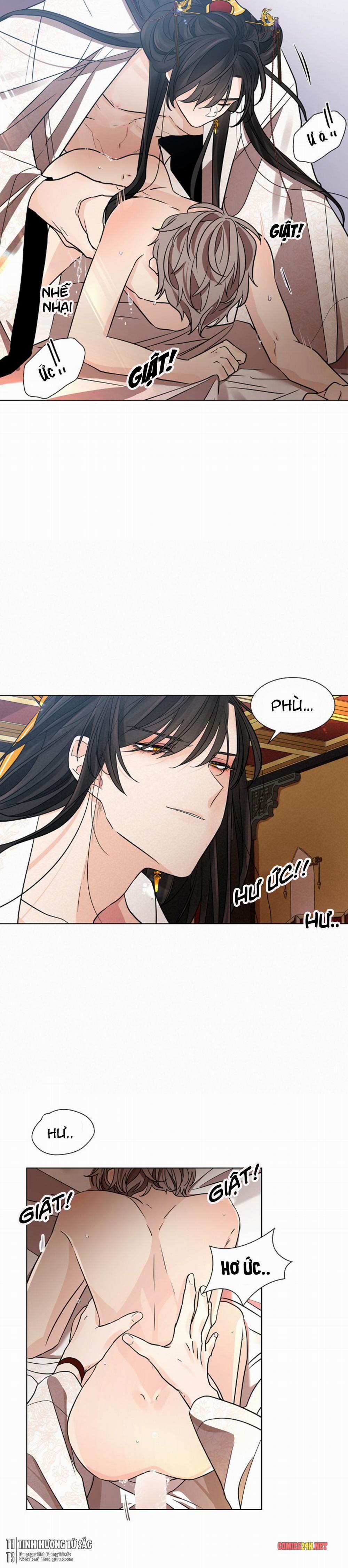 Hoa Giấy 14 trang 7