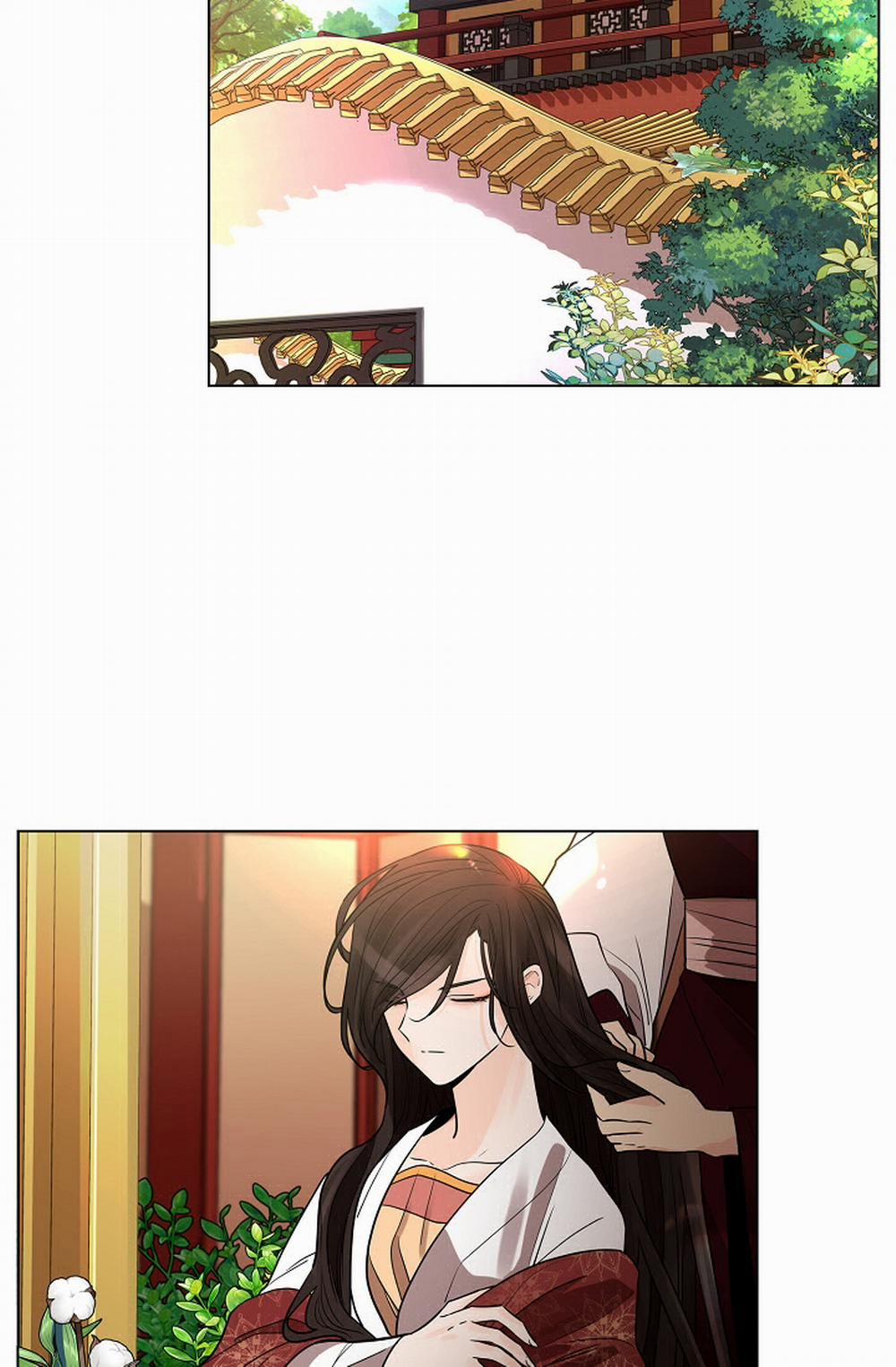 Hoa Giấy 15 trang 2