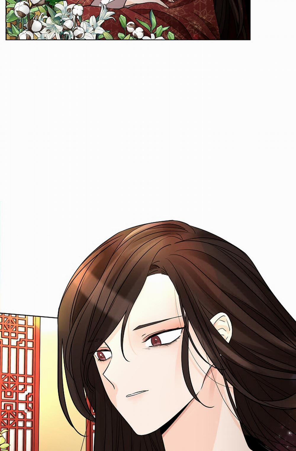 Hoa Giấy 15 trang 3