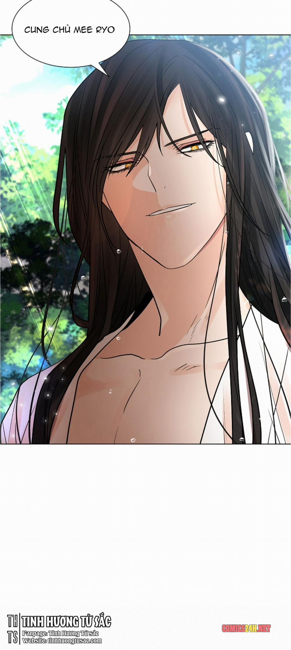 Hoa Giấy 15 trang 33