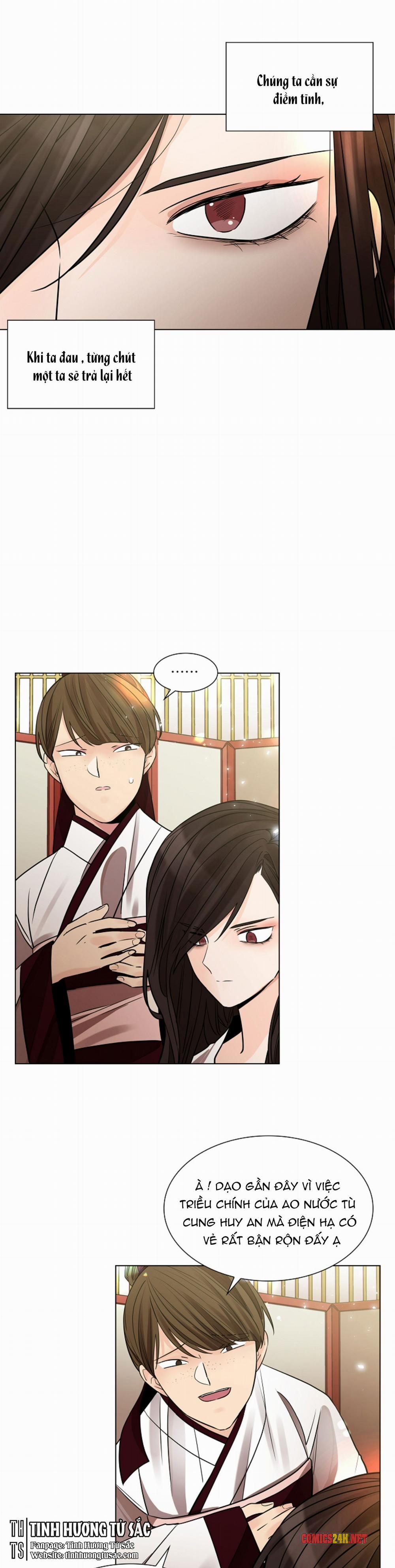 Hoa Giấy 15 trang 4