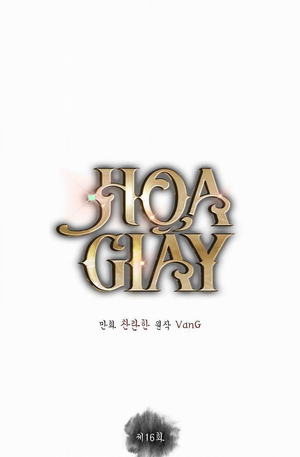 Hoa Giấy 16 trang 0