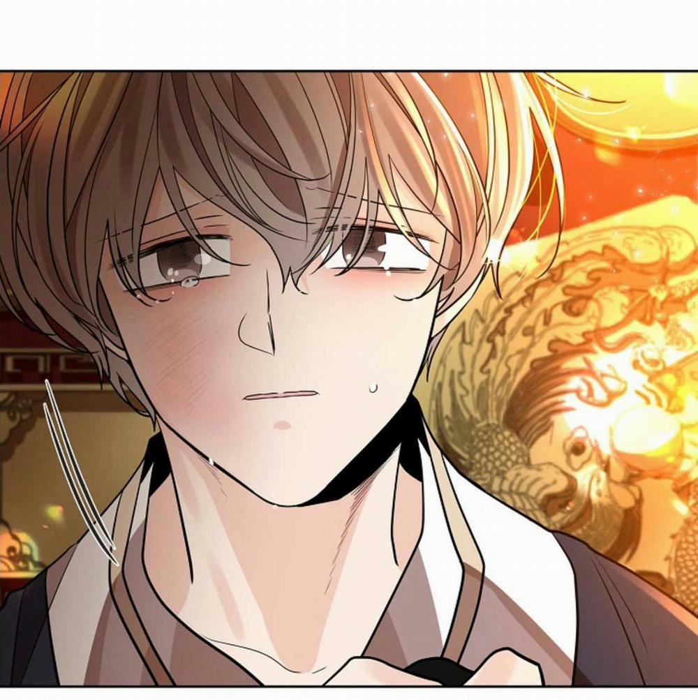 Hoa Giấy 16 trang 104