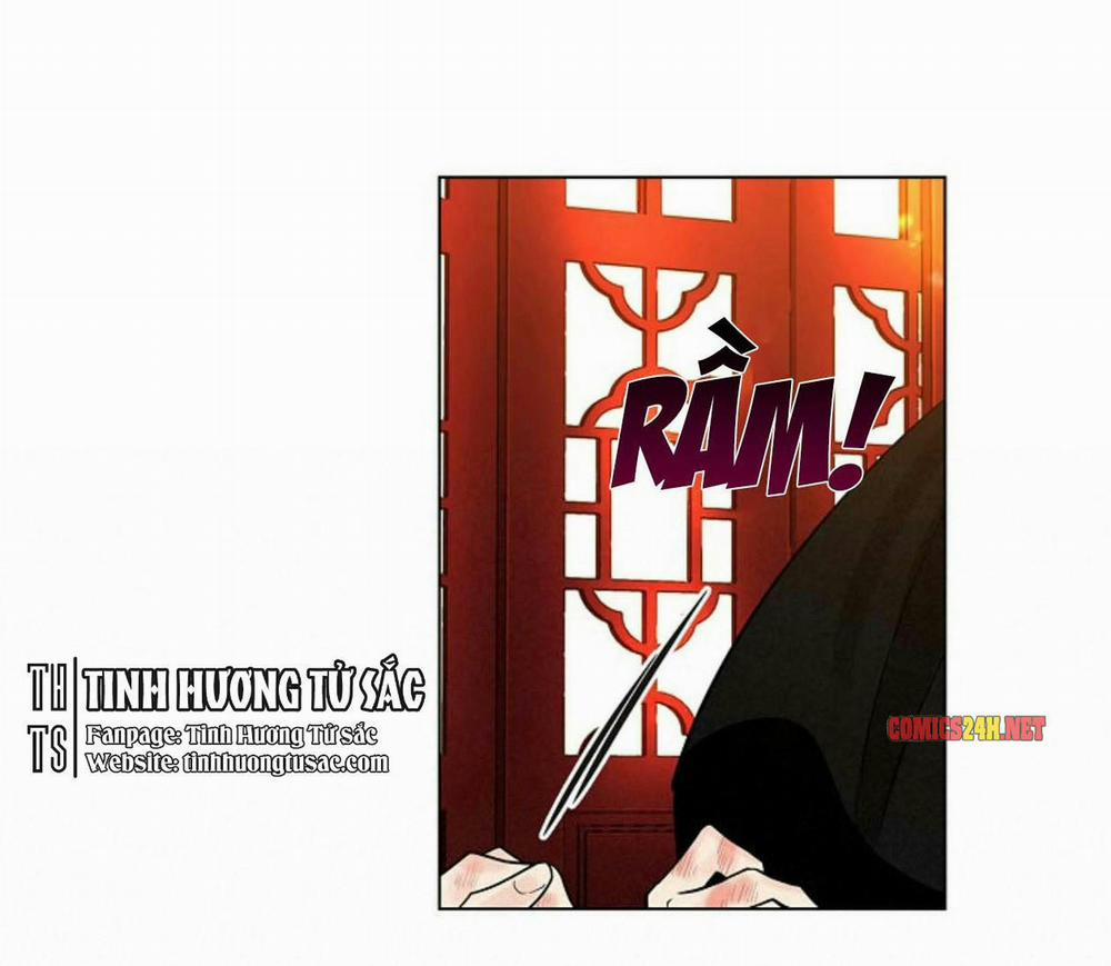 Hoa Giấy 16 trang 111