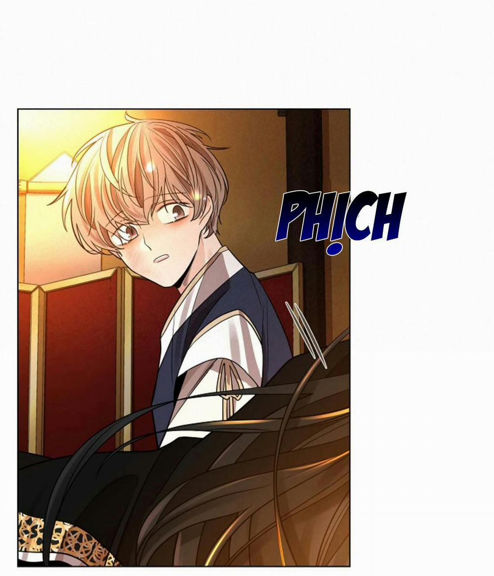 Hoa Giấy 16 trang 113