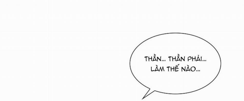 Hoa Giấy 16 trang 121