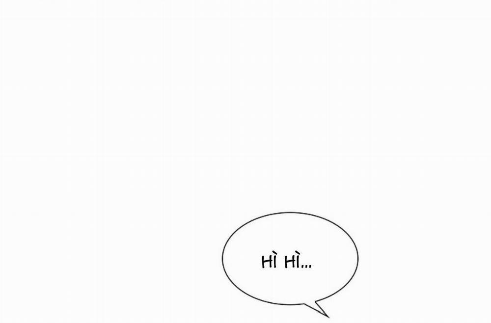 Hoa Giấy 16 trang 126