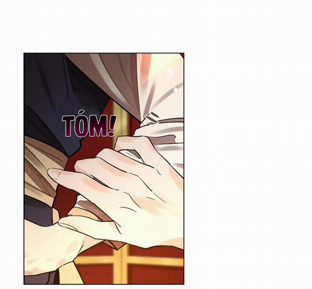 Hoa Giấy 16 trang 132