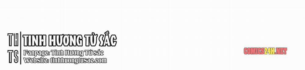 Hoa Giấy 16 trang 142