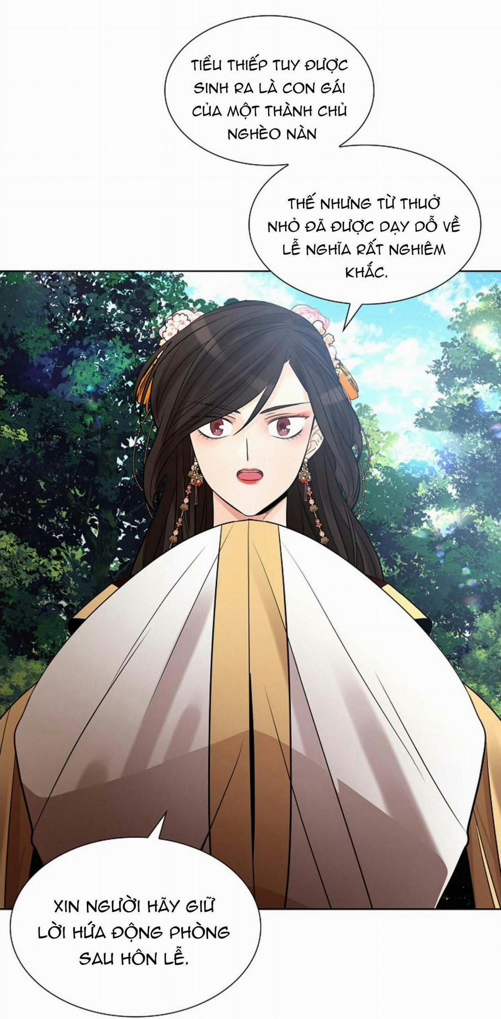 Hoa Giấy 16 trang 18