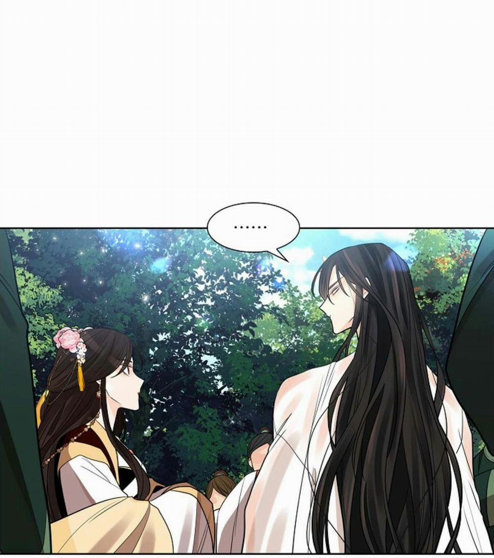 Hoa Giấy 16 trang 19