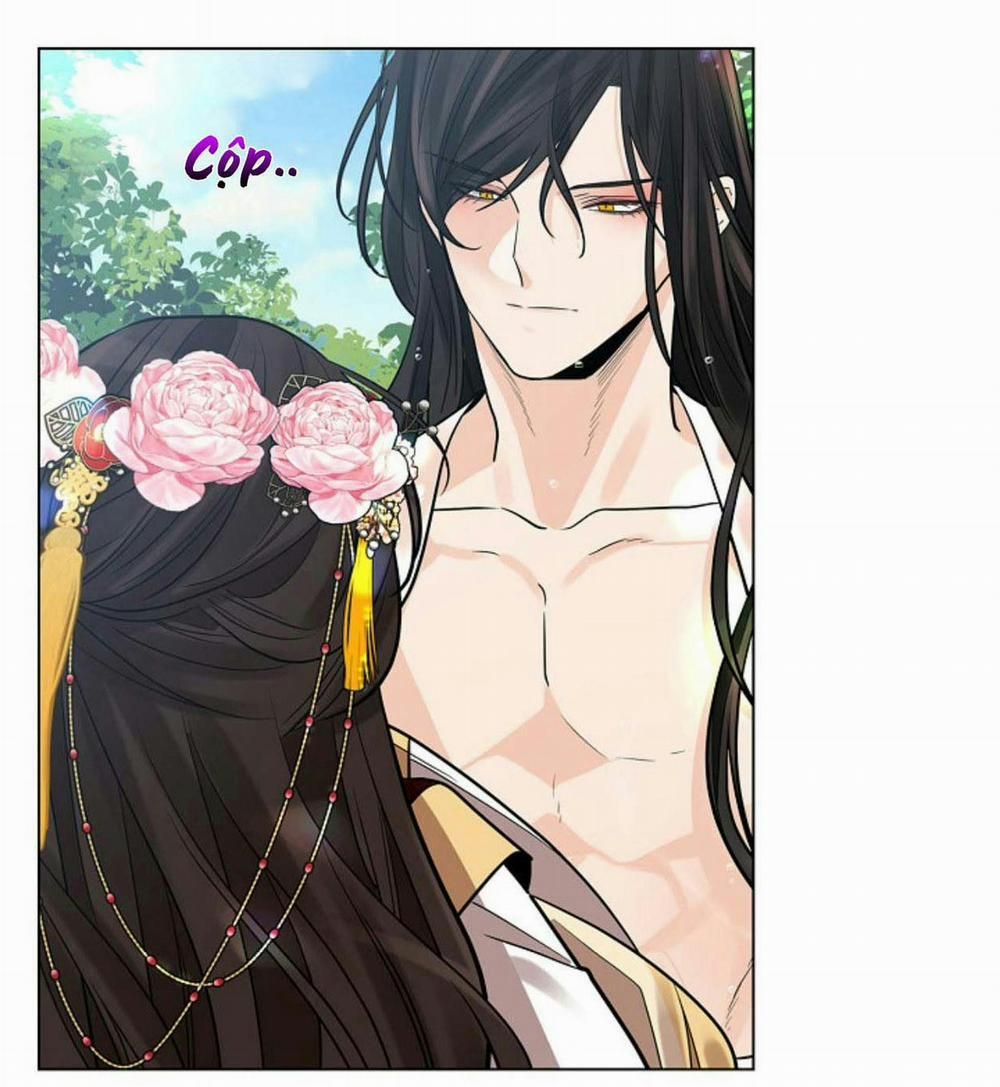 Hoa Giấy 16 trang 21