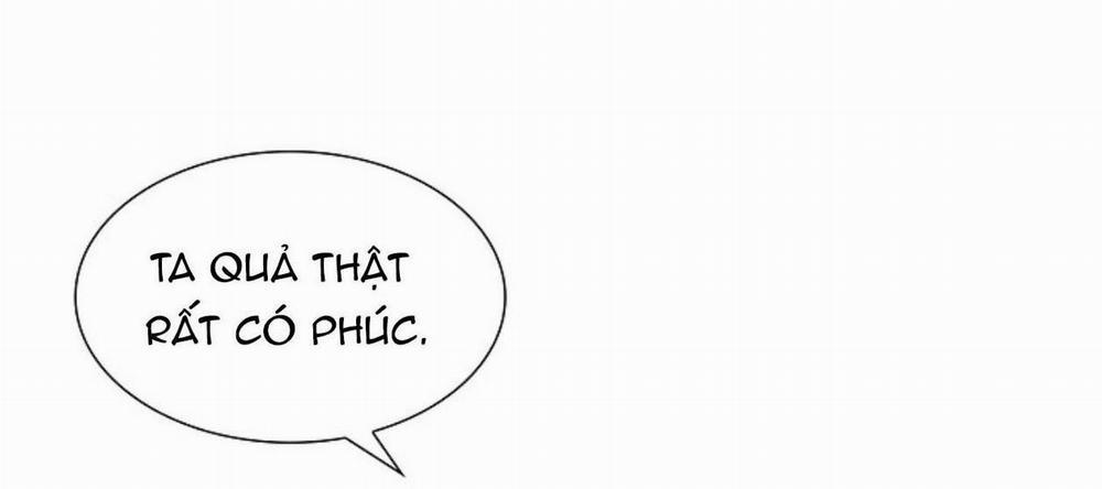 Hoa Giấy 16 trang 23