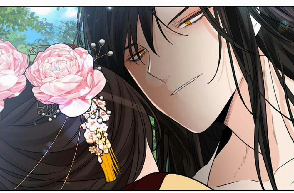 Hoa Giấy 16 trang 24