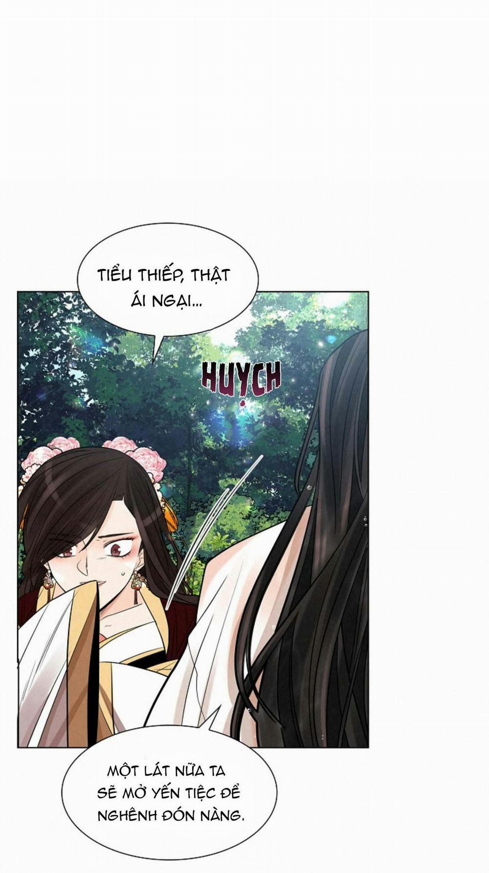 Hoa Giấy 16 trang 25