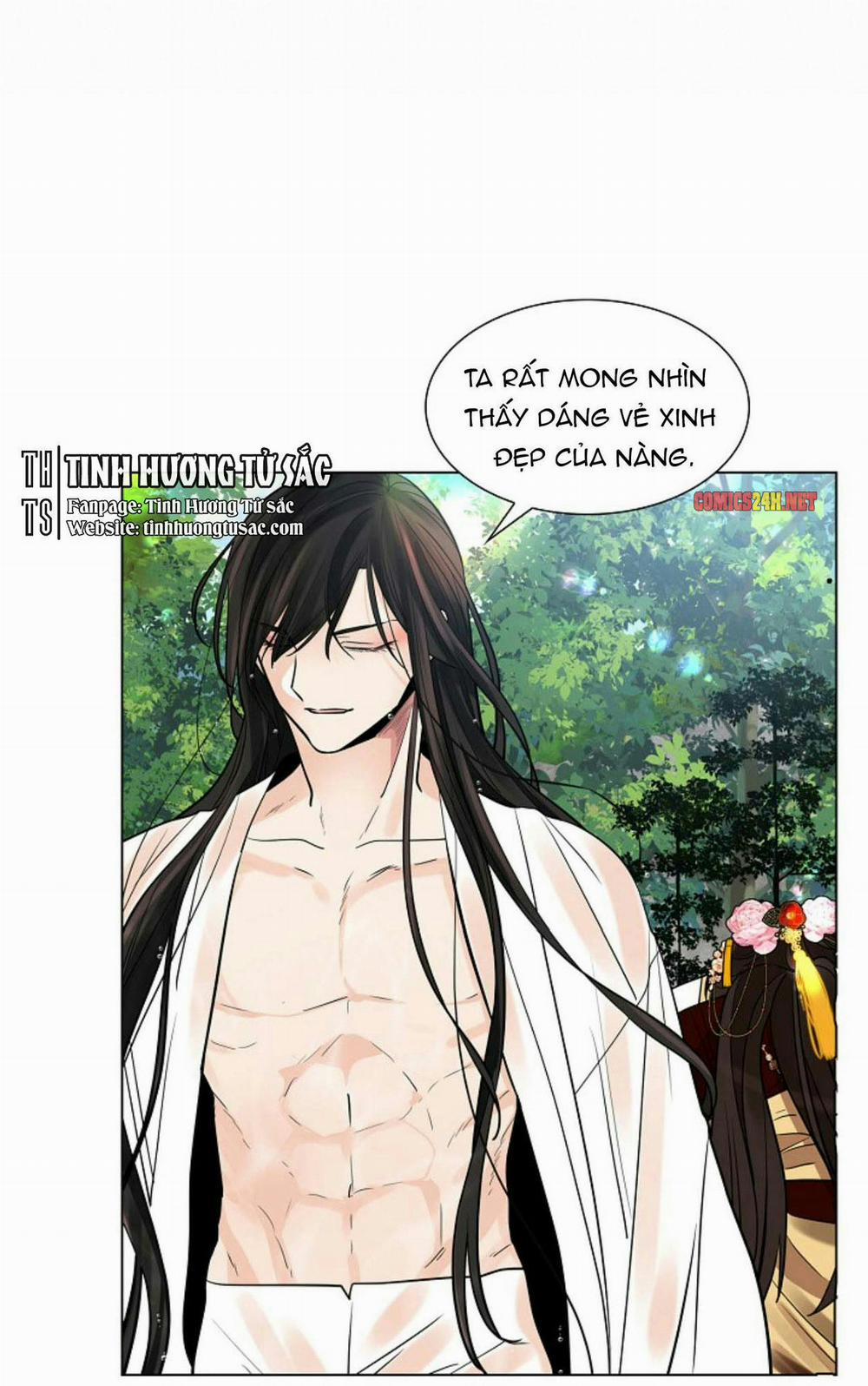 Hoa Giấy 16 trang 26