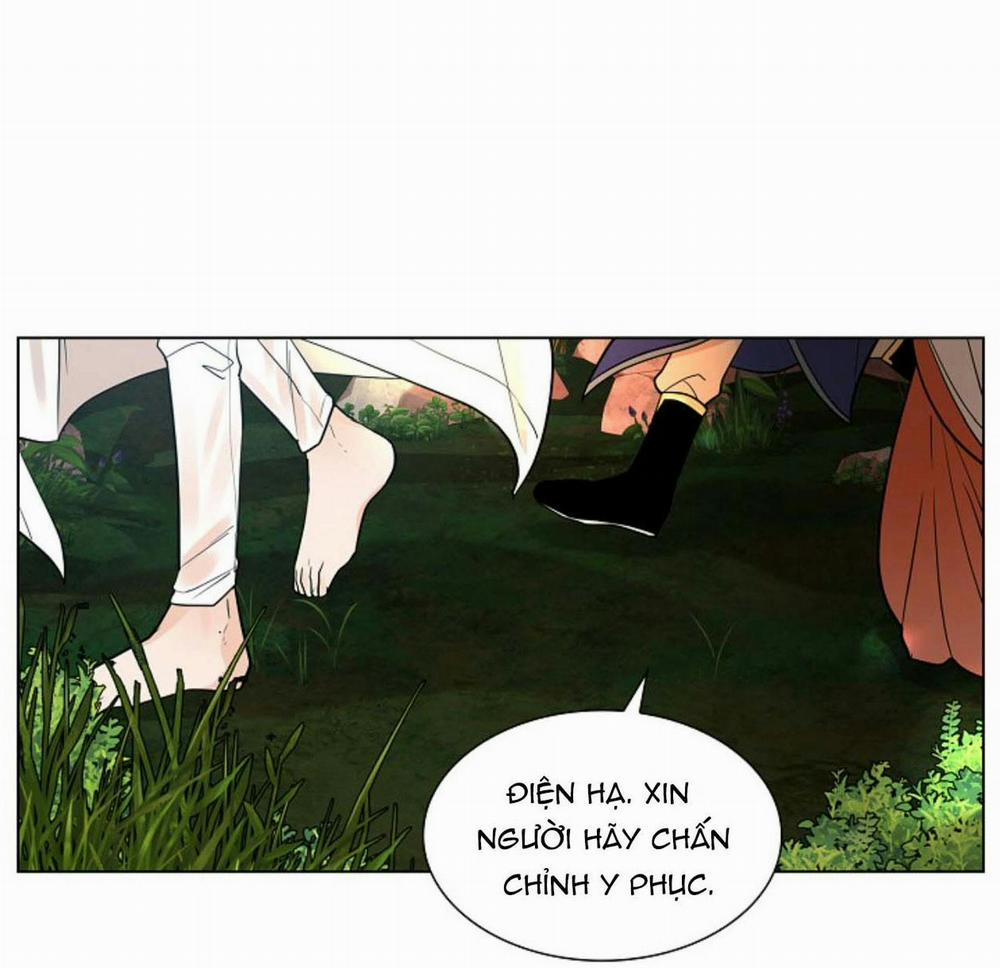 Hoa Giấy 16 trang 35