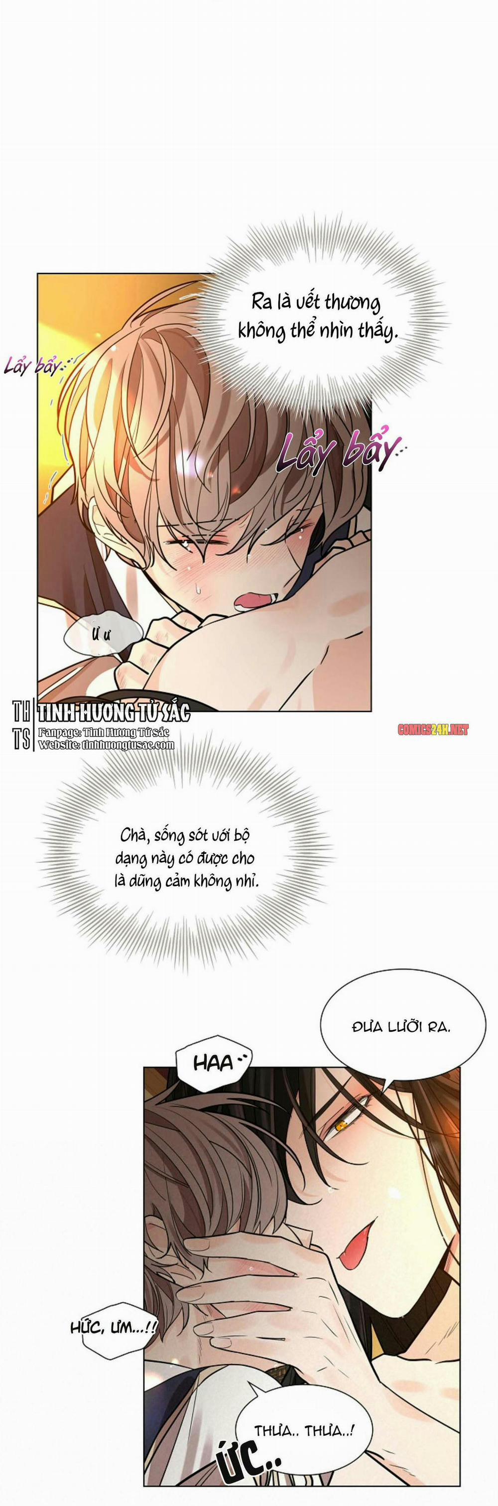 Hoa Giấy 16 trang 54