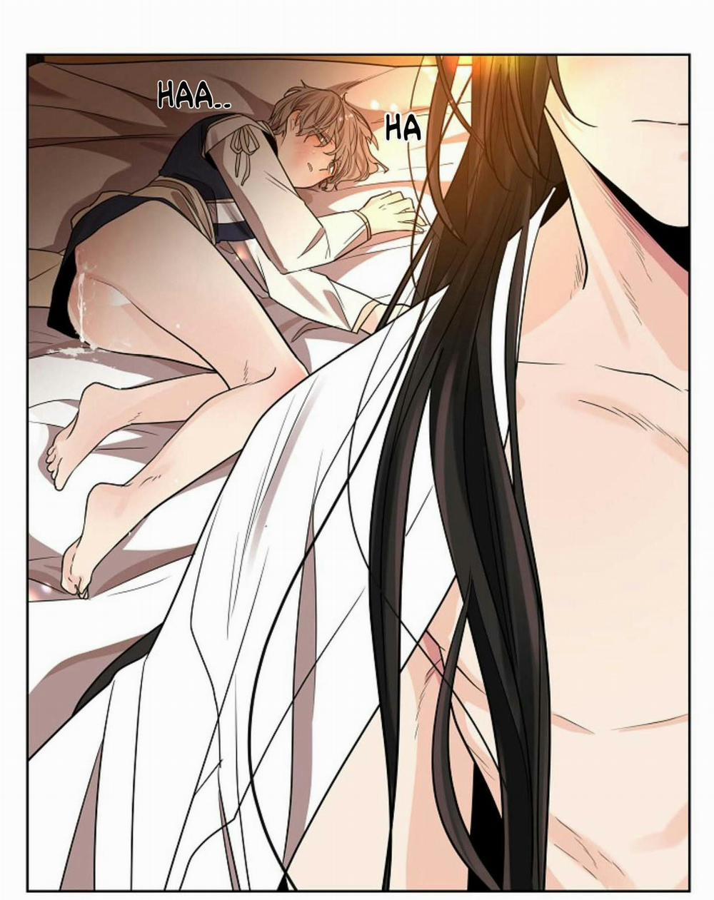 Hoa Giấy 16 trang 60