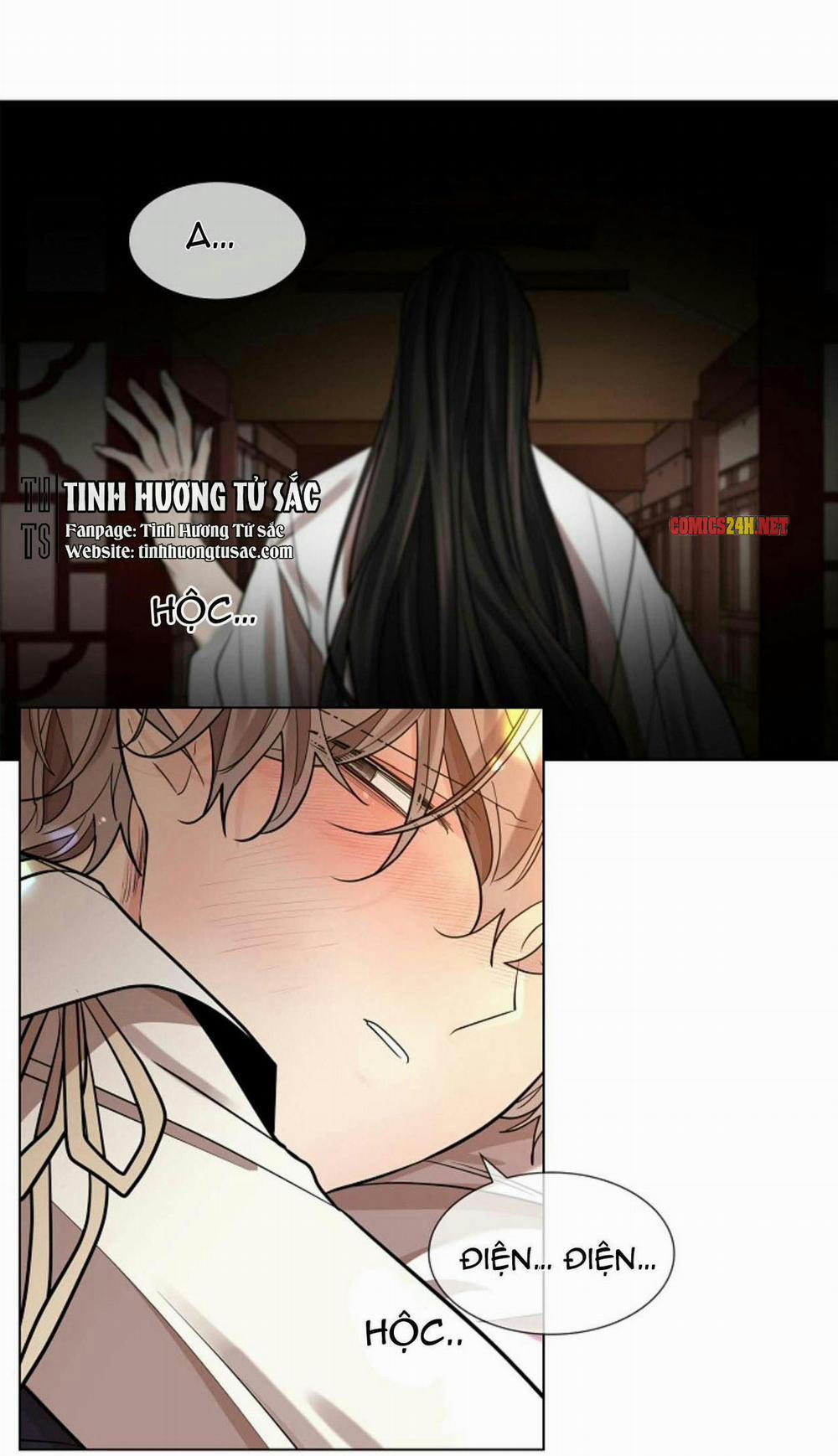 Hoa Giấy 16 trang 62