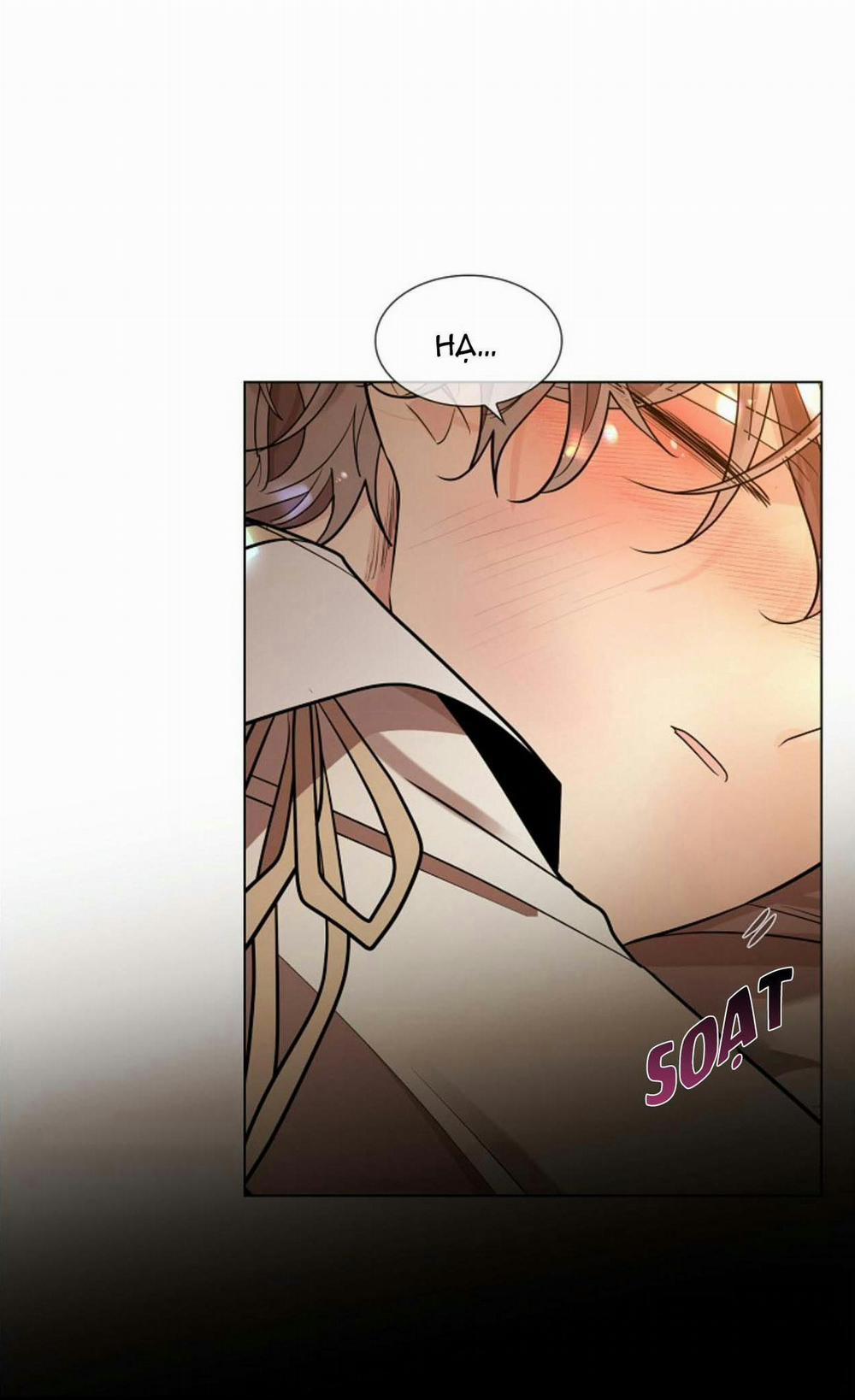 Hoa Giấy 16 trang 63