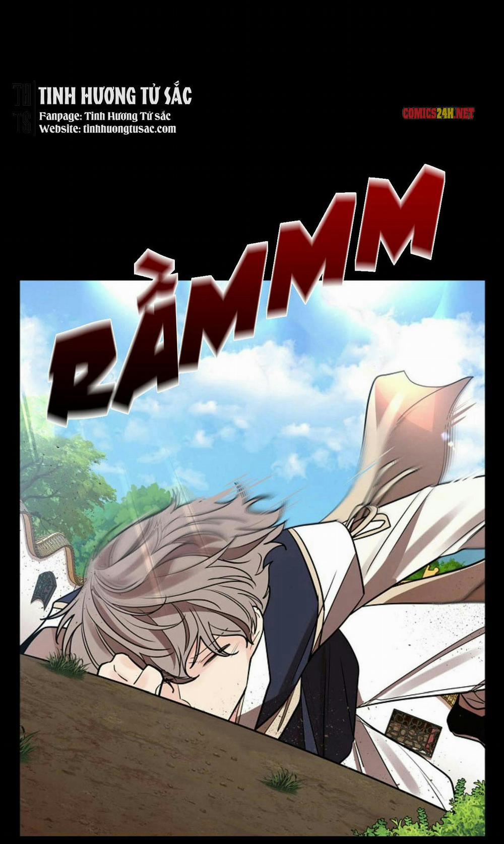 Hoa Giấy 16 trang 65