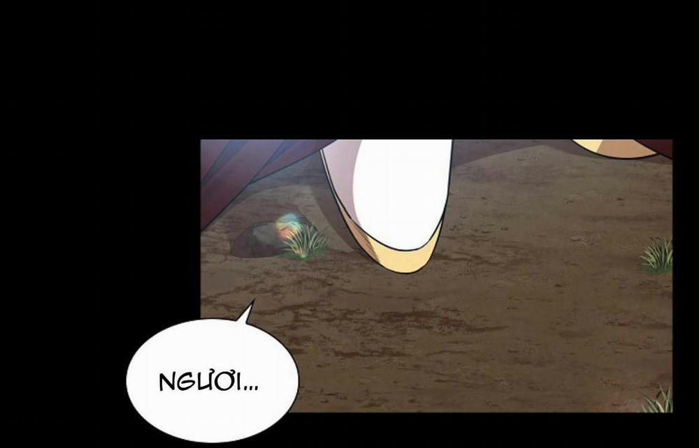 Hoa Giấy 16 trang 67