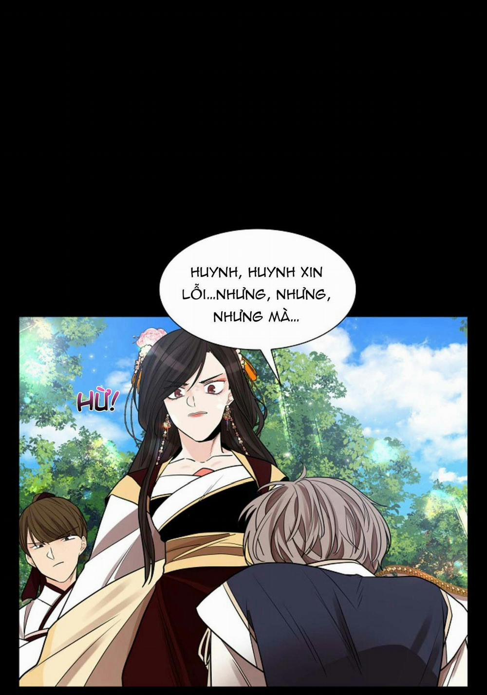 Hoa Giấy 16 trang 75