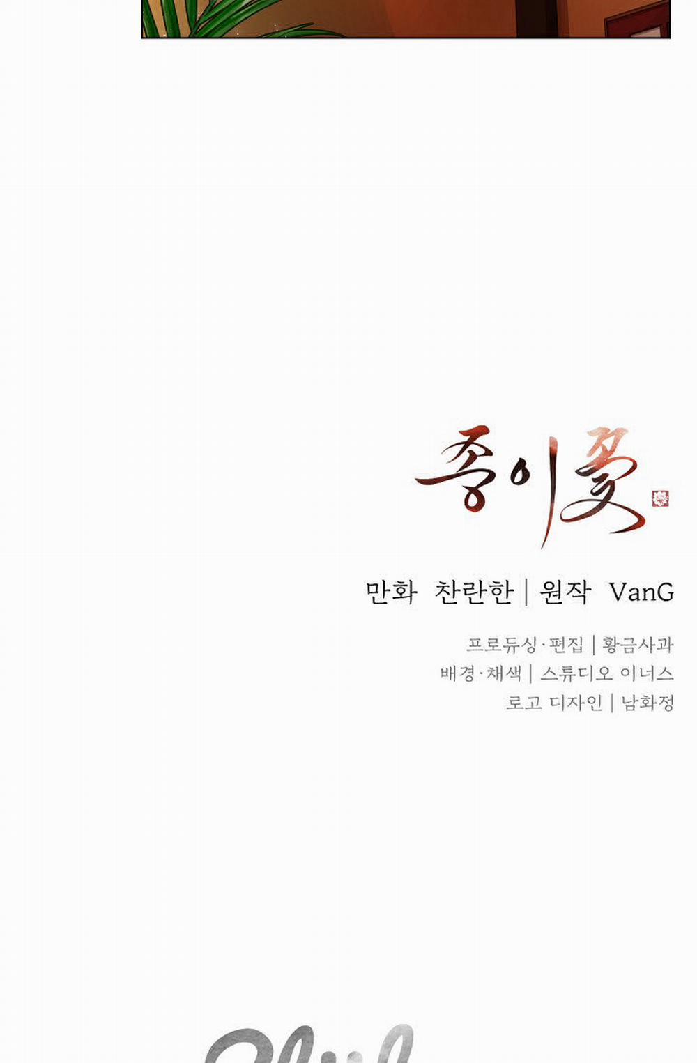 Hoa Giấy 16 trang 76