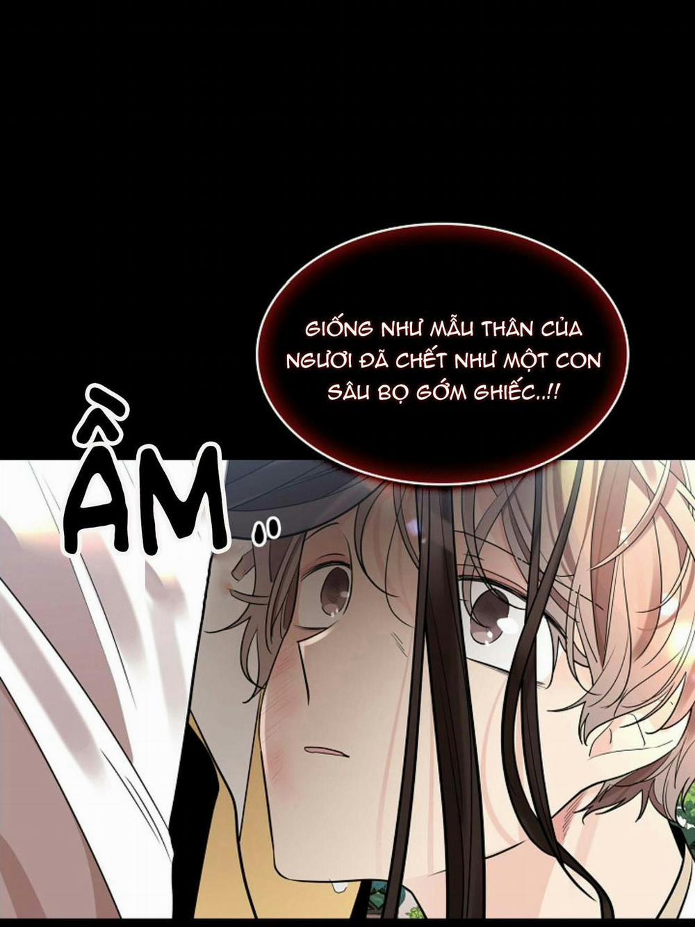 Hoa Giấy 16 trang 78