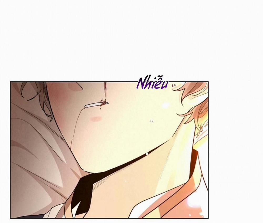 Hoa Giấy 16 trang 81