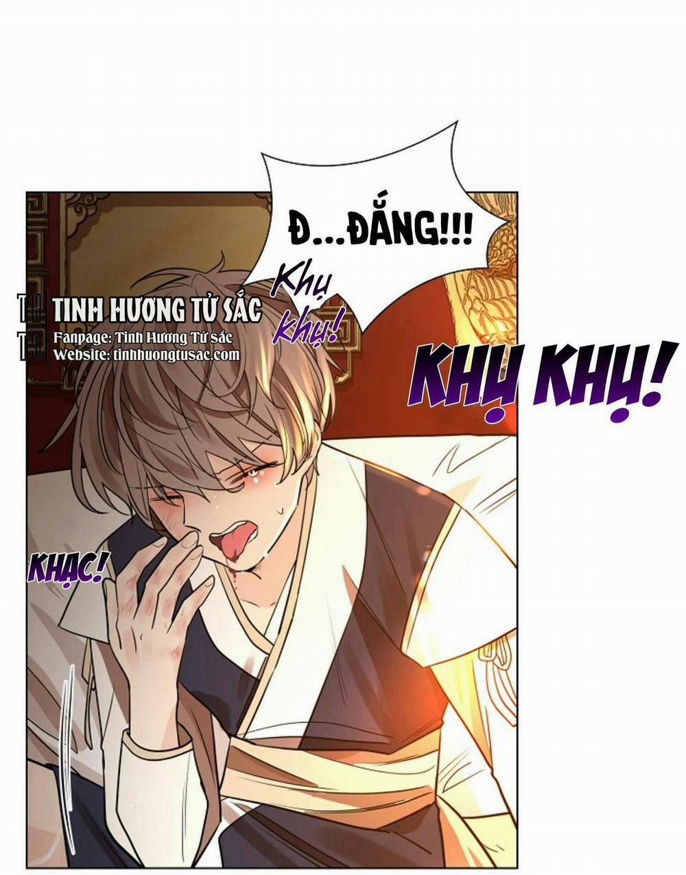 Hoa Giấy 16 trang 84