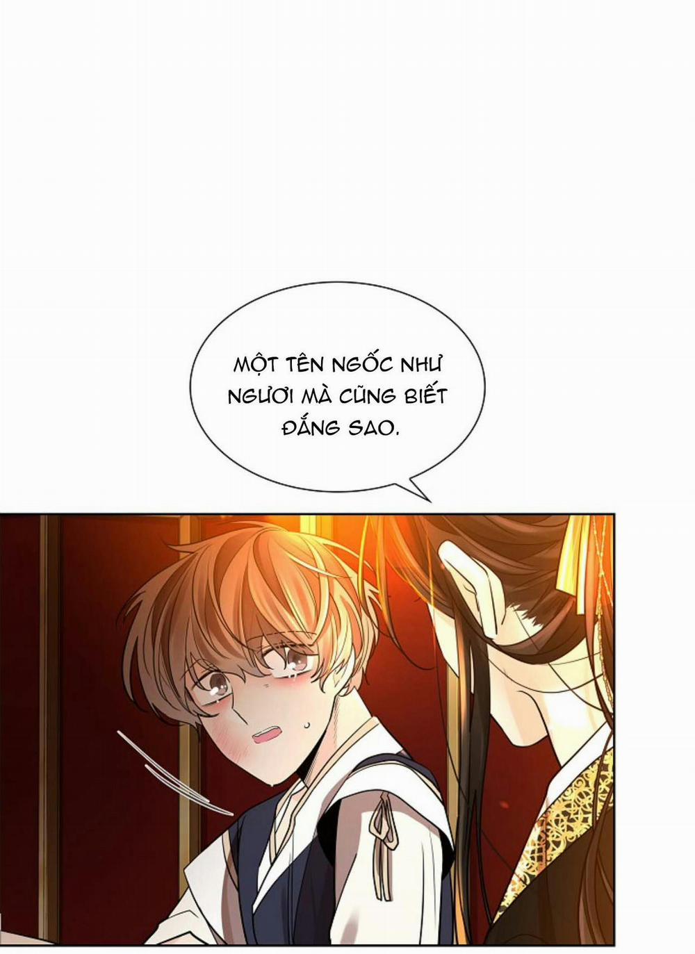 Hoa Giấy 16 trang 86