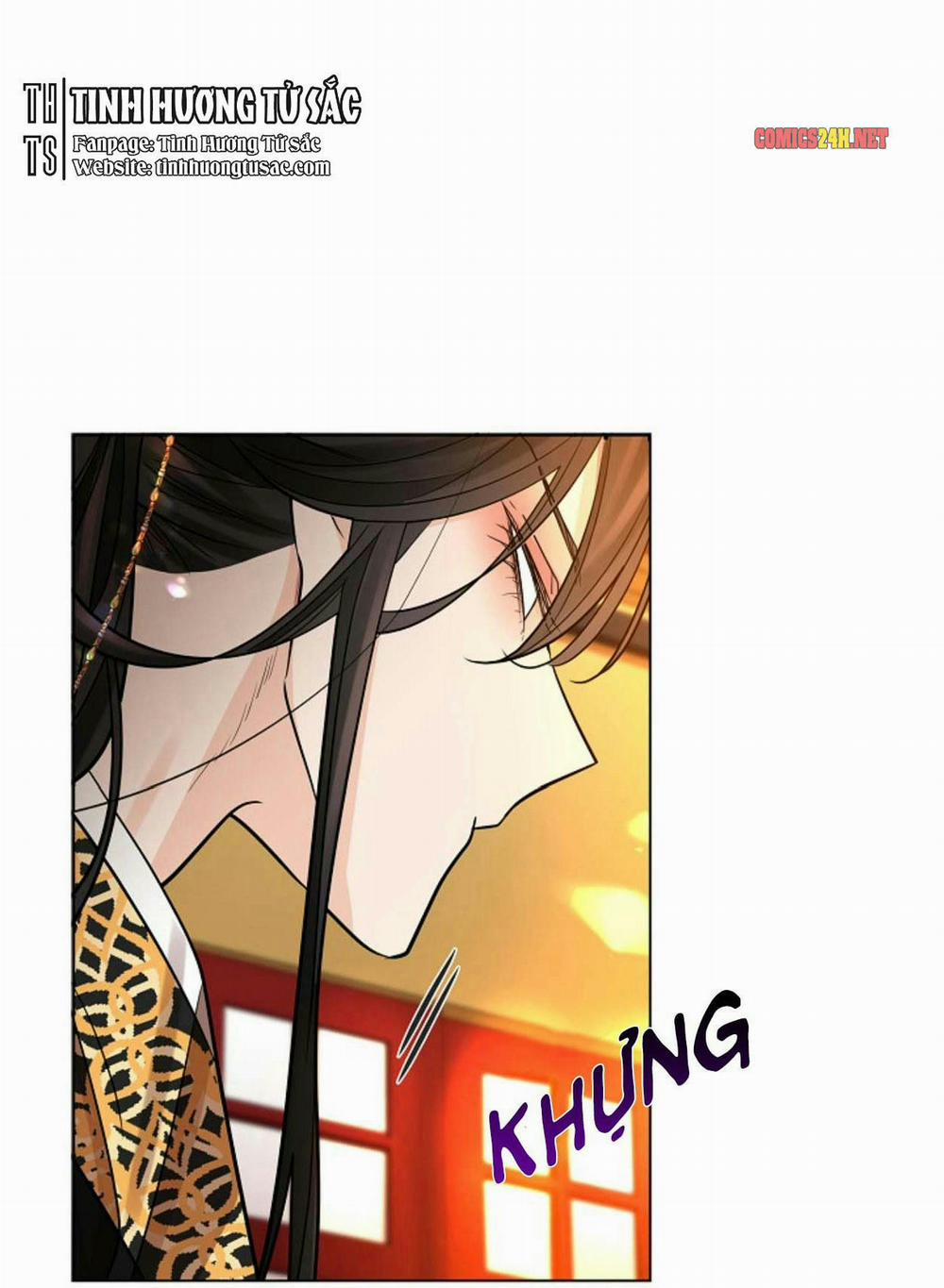 Hoa Giấy 16 trang 96