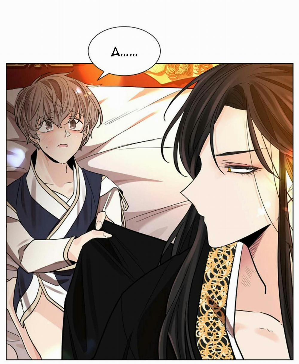 Hoa Giấy 16 trang 99