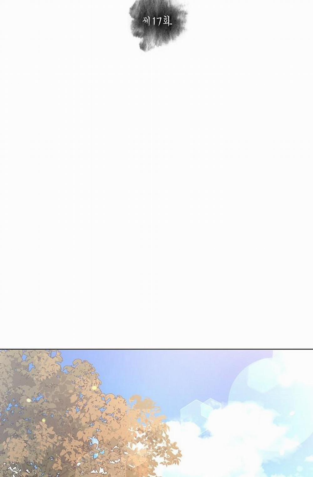 Hoa Giấy 17 trang 1