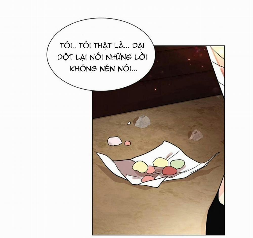 Hoa Giấy 17 trang 102