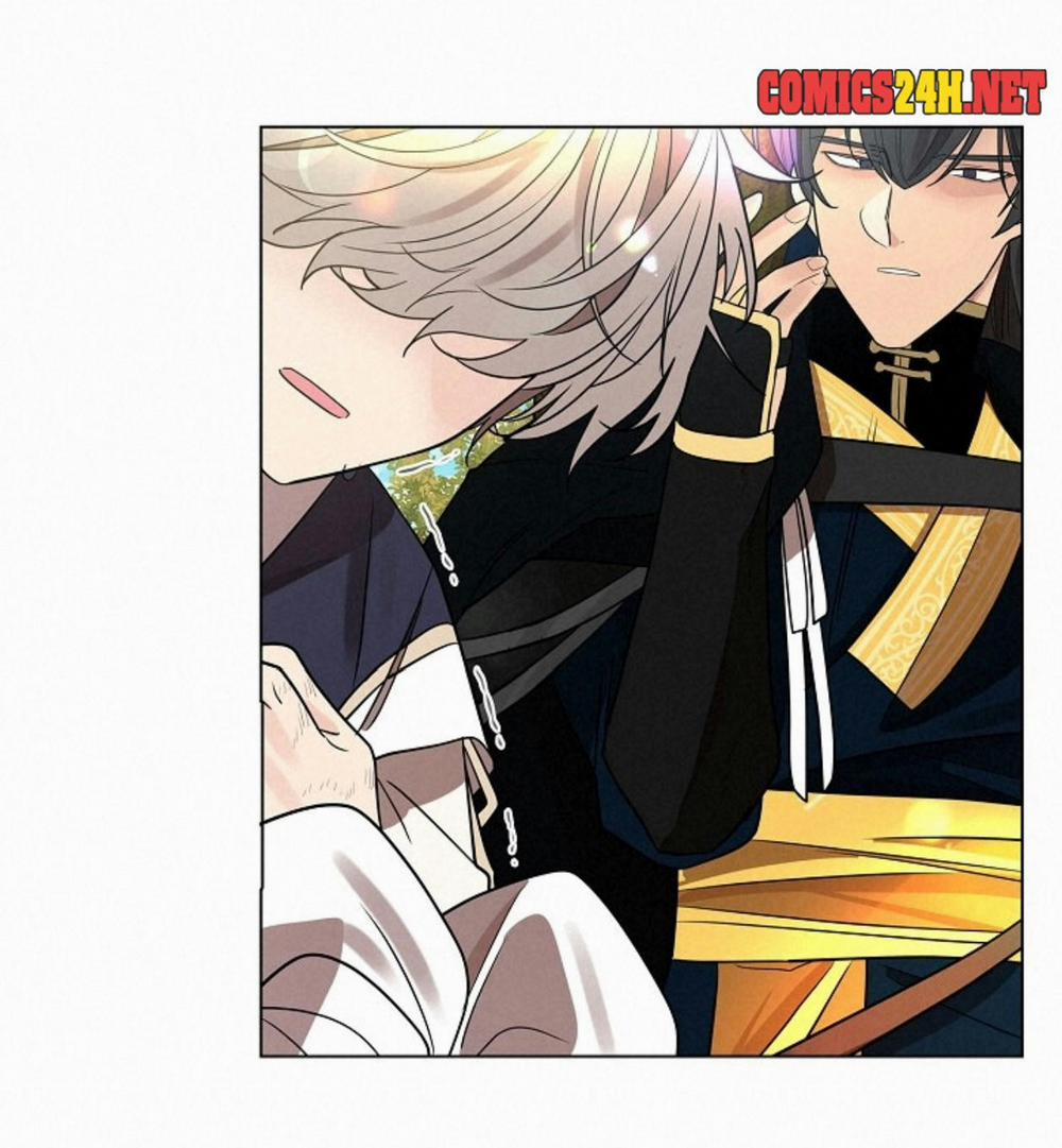 Hoa Giấy 17 trang 105