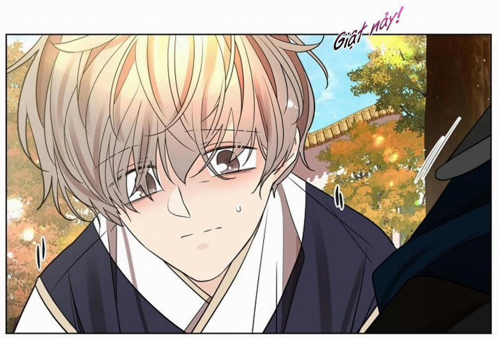 Hoa Giấy 17 trang 107