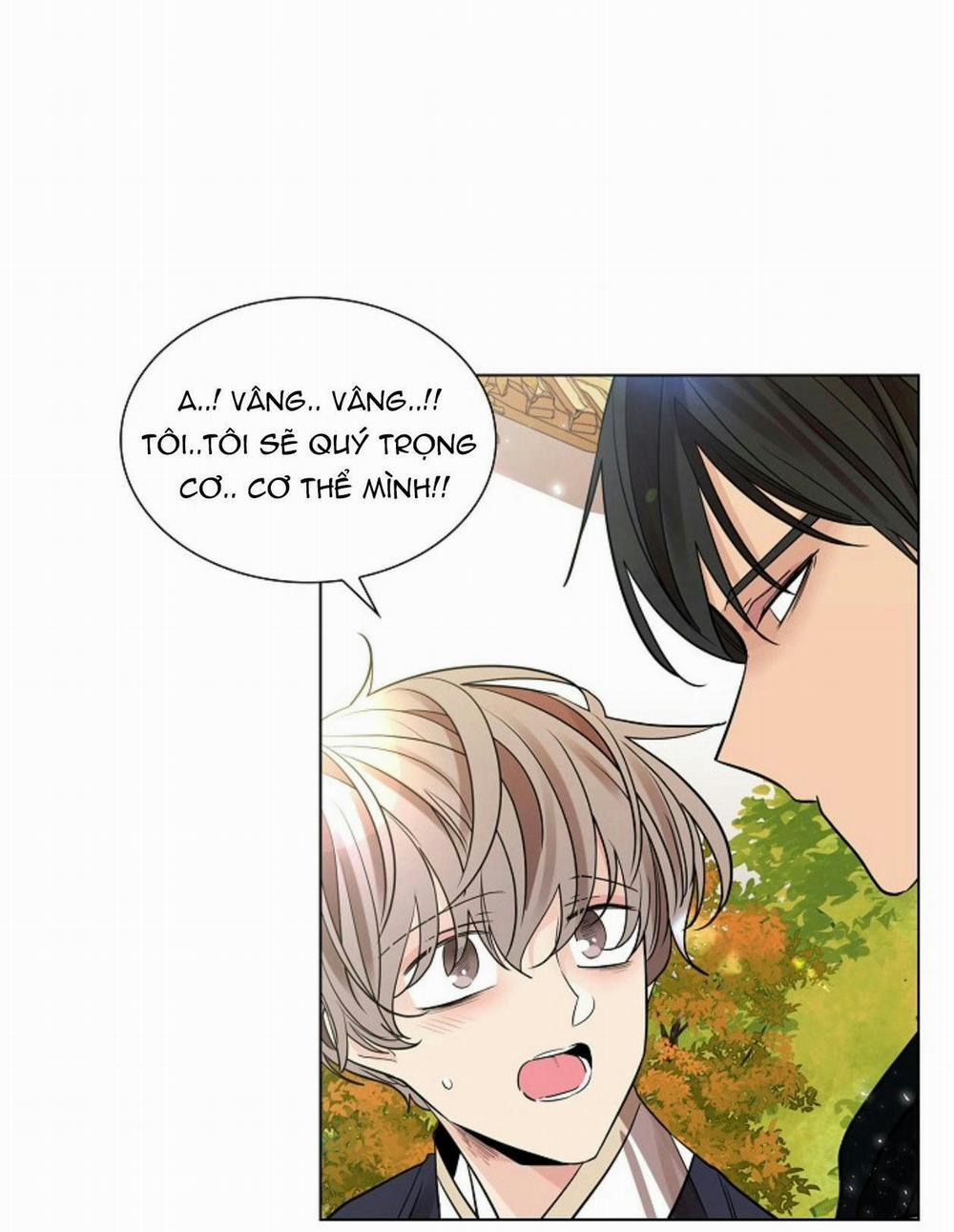 Hoa Giấy 17 trang 110