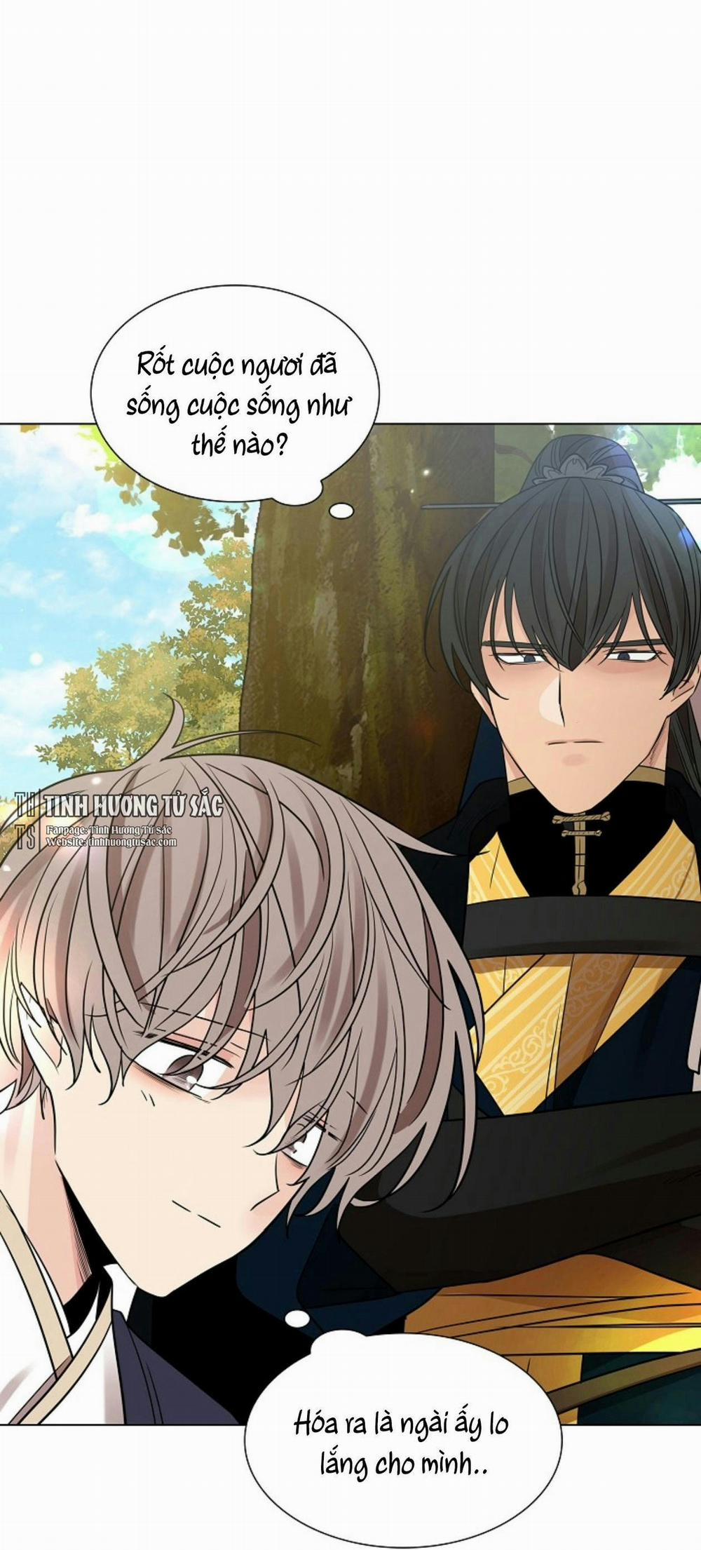 Hoa Giấy 17 trang 114