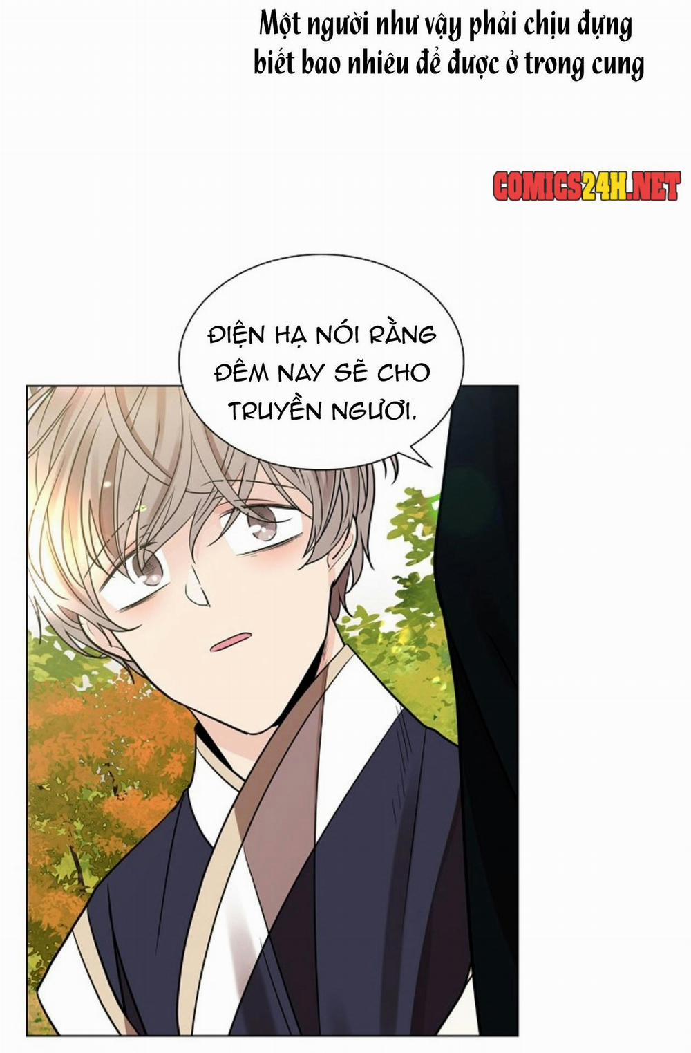 Hoa Giấy 17 trang 118