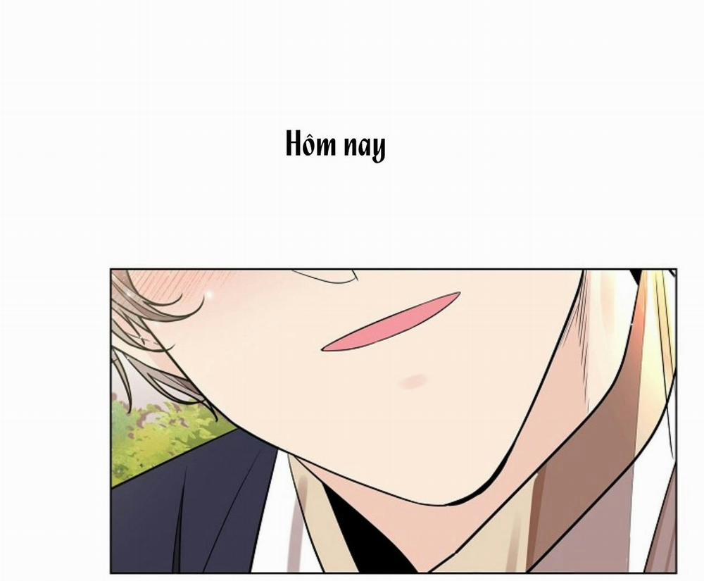 Hoa Giấy 17 trang 119