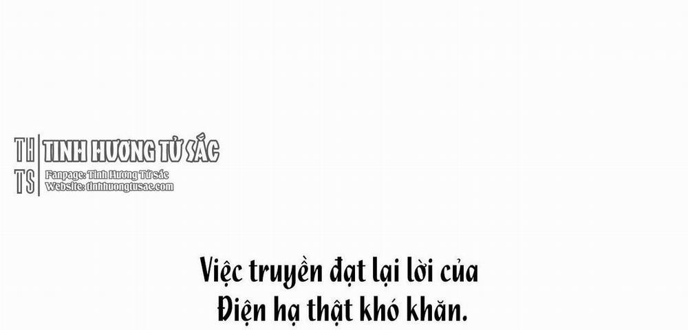 Hoa Giấy 17 trang 120