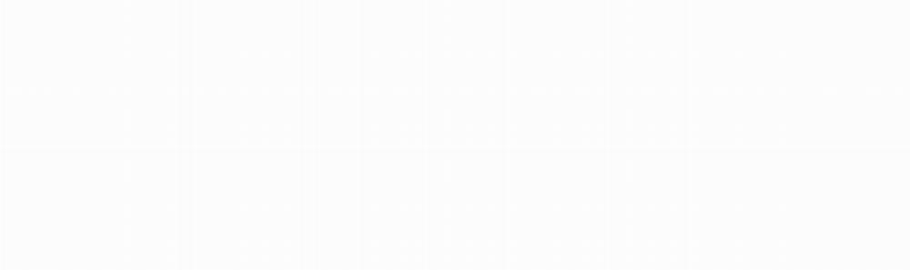 Hoa Giấy 17 trang 121